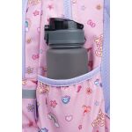 Školní batoh Prime Pro 16